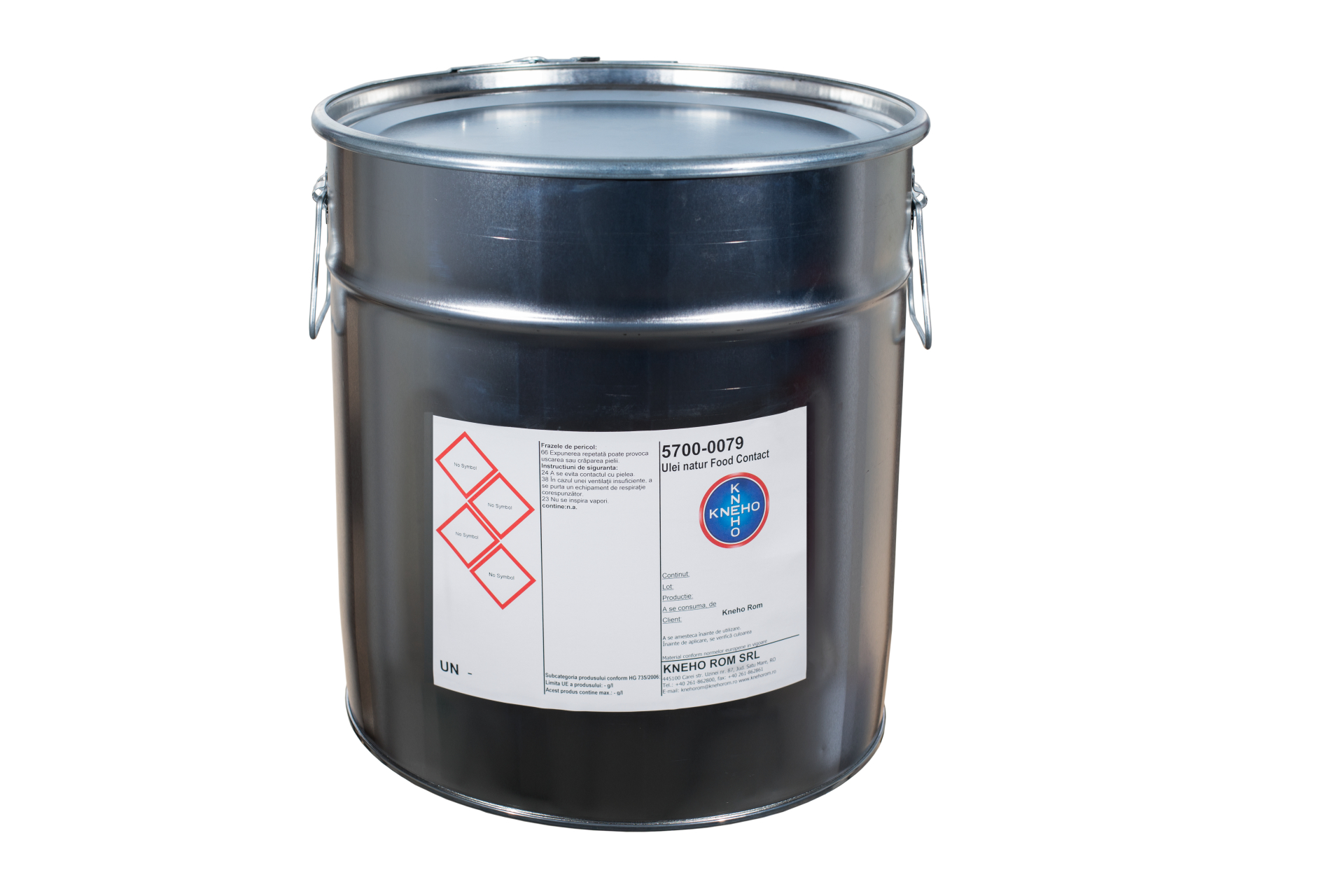 5700-0079 Ulei natur de impregnare.jpg